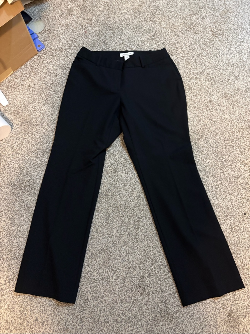 Liz Claiborne slacks